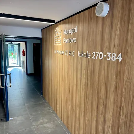 Simple - Mostek 2